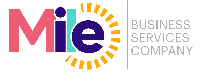 Mile Business Company